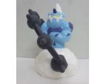 Pok�mon Mc Donalds Boneco Thundurus